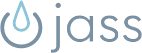 logo.png